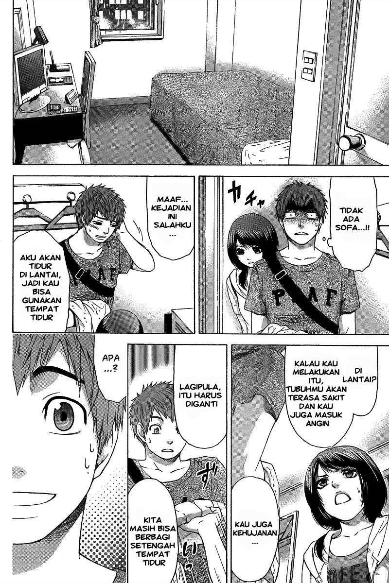 image-komik-ge-good-ending-chapter-25-11/18