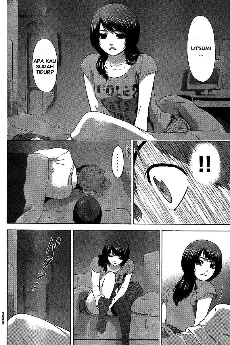 image-komik-ge-good-ending-chapter-25-13/18