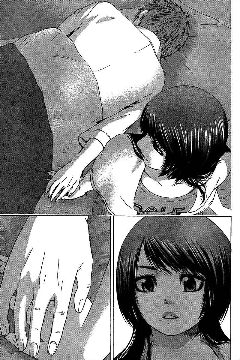 image-komik-ge-good-ending-chapter-25-16/18