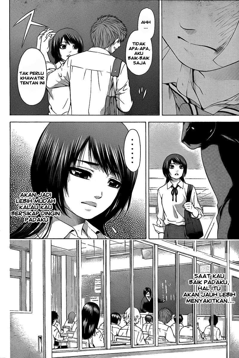 image-komik-ge-good-ending-chapter-27-6/19