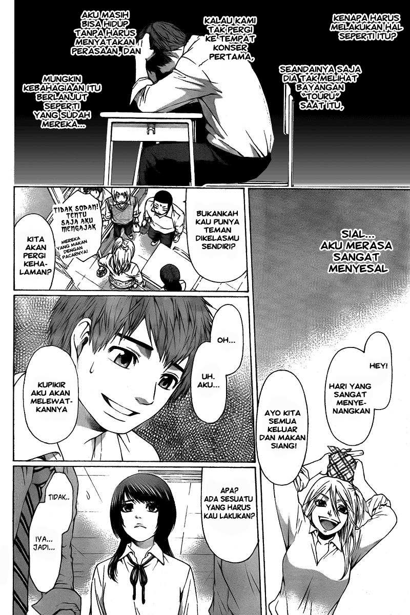 image-komik-ge-good-ending-chapter-27-8/19