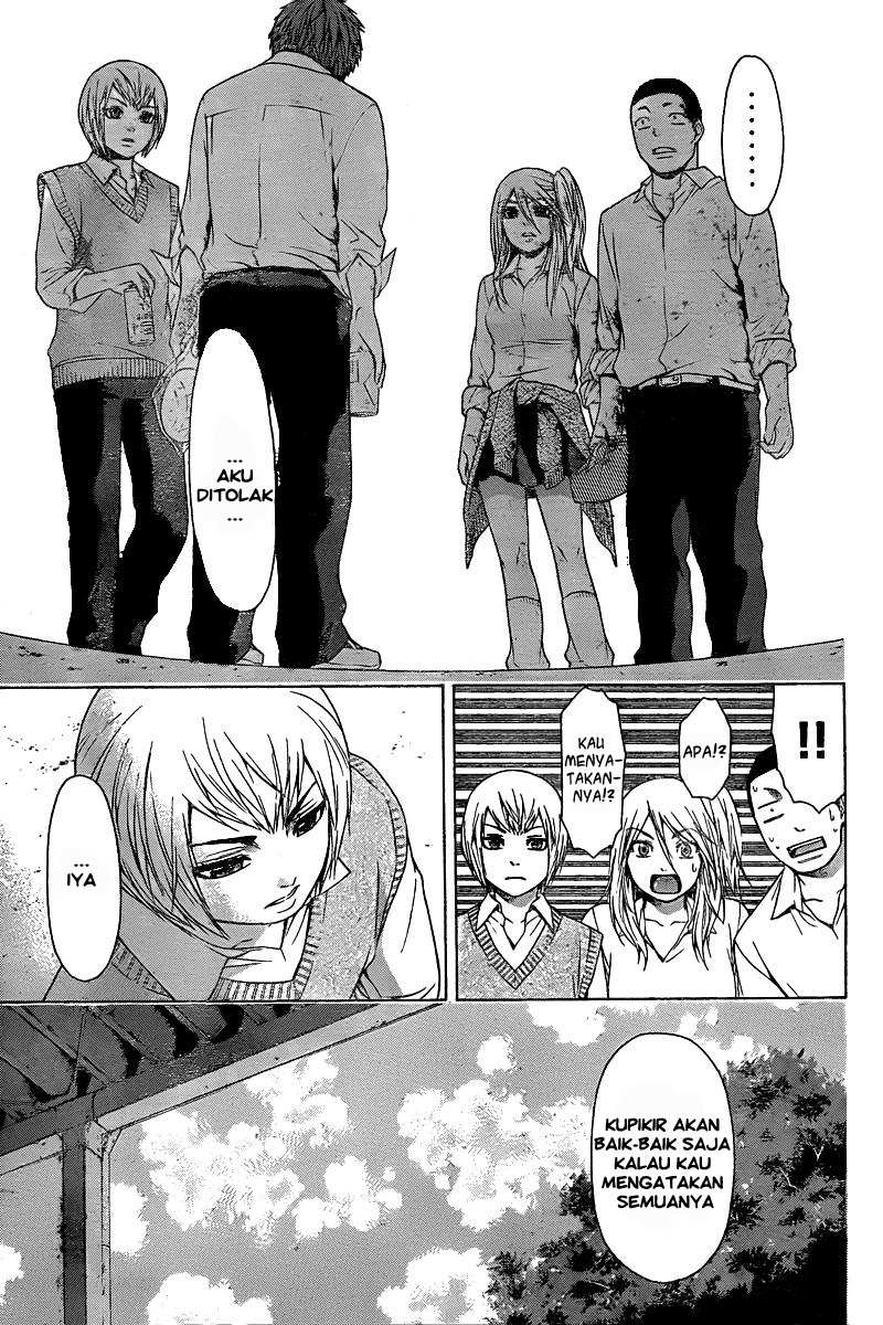 image-komik-ge-good-ending-chapter-27-11/19