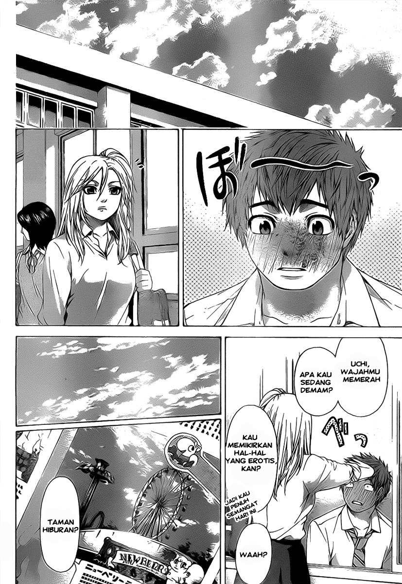 image-komik-ge-good-ending-chapter-32-5/21