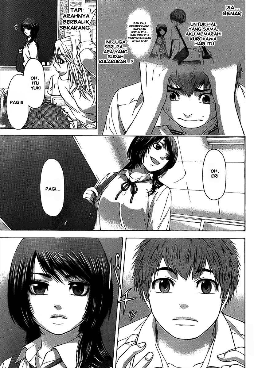 image-komik-ge-good-ending-chapter-32-8/21