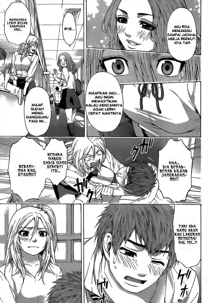 image-komik-ge-good-ending-chapter-32-10/21