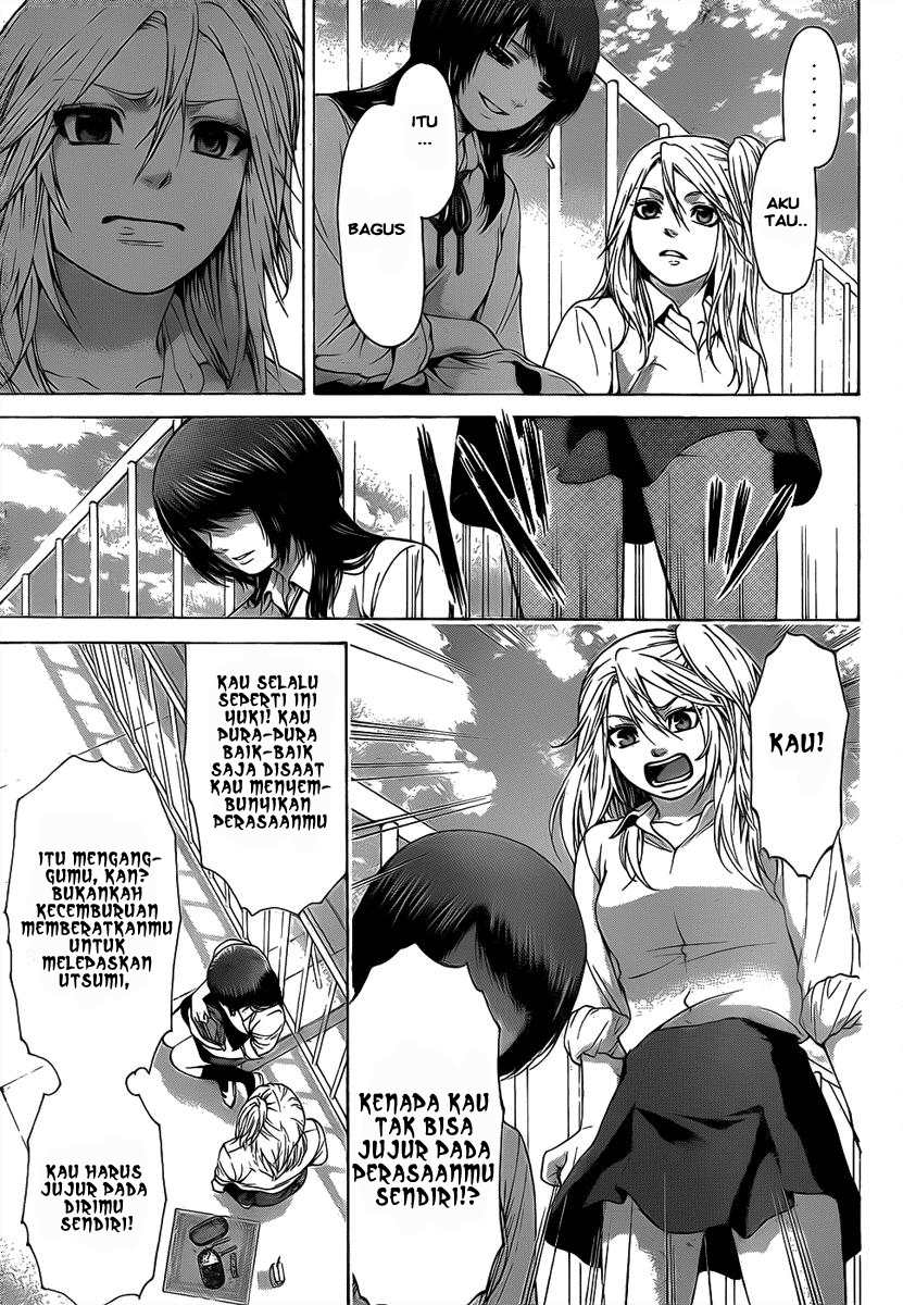 image-komik-ge-good-ending-chapter-32-14/21