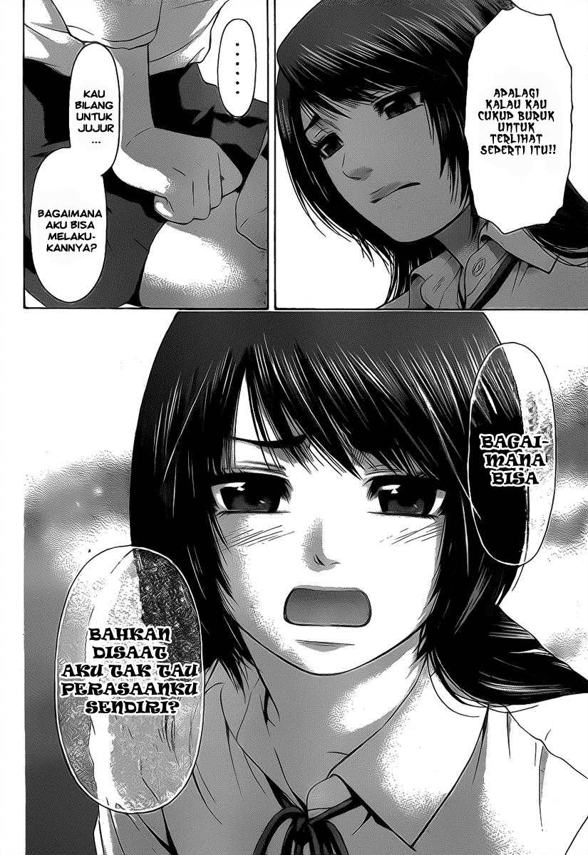image-komik-ge-good-ending-chapter-32-15/21