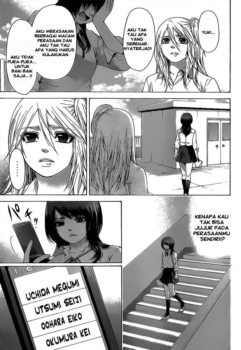 image-komik-ge-good-ending-chapter-32-16/21
