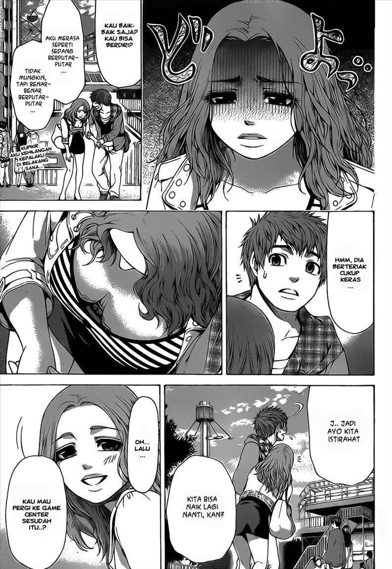 image-komik-ge-good-ending-chapter-33-8/18