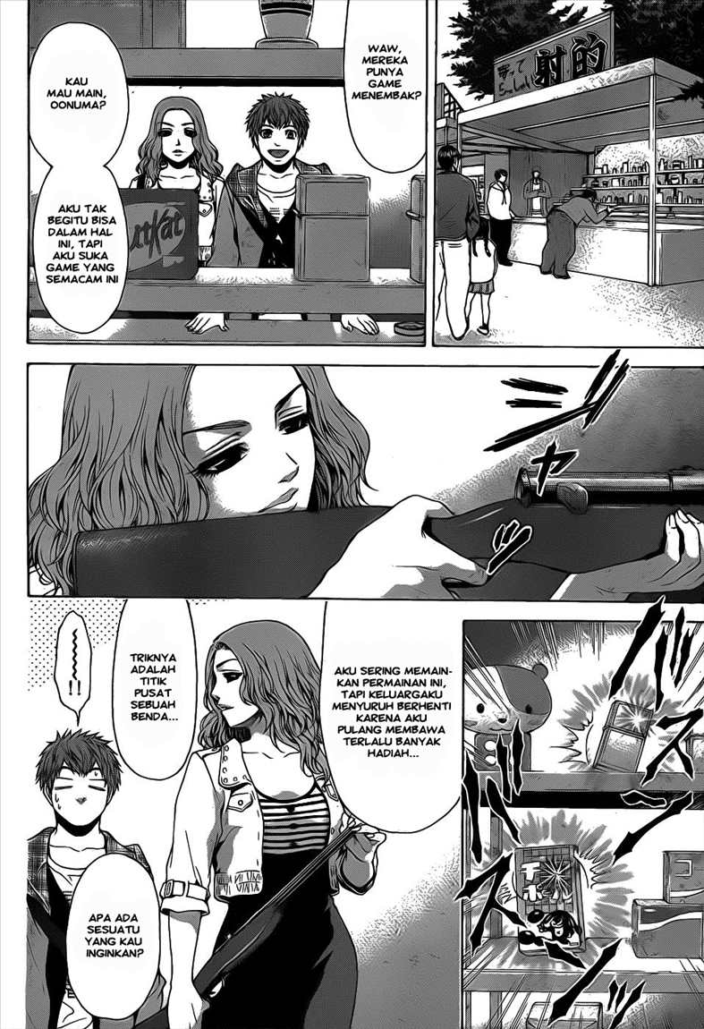 image-komik-ge-good-ending-chapter-33-9/18
