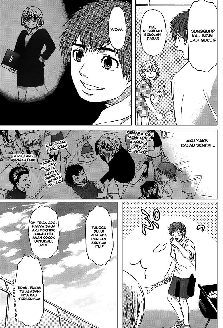 image-komik-ge-good-ending-chapter-39-4/18