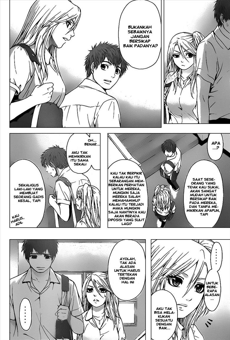 image-komik-ge-good-ending-chapter-39-7/18