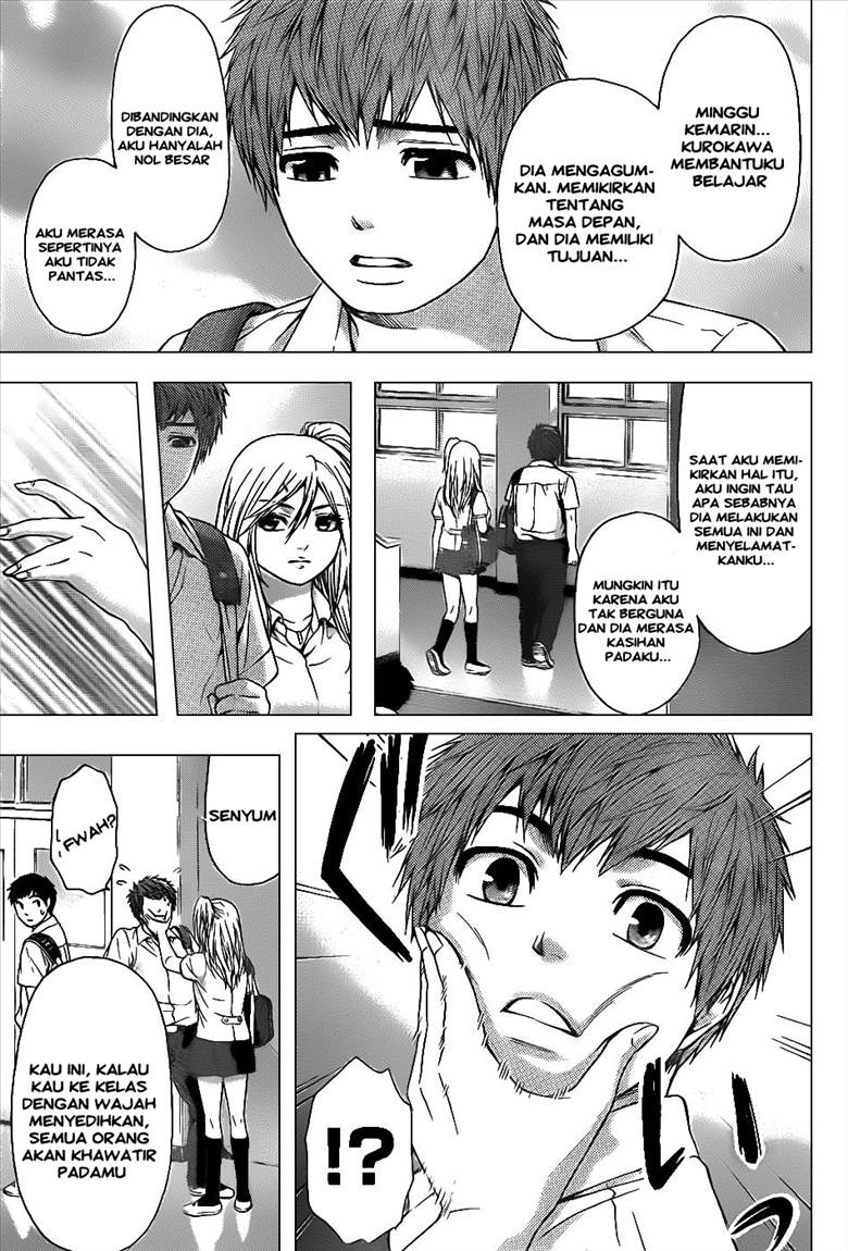 image-komik-ge-good-ending-chapter-39-8/18