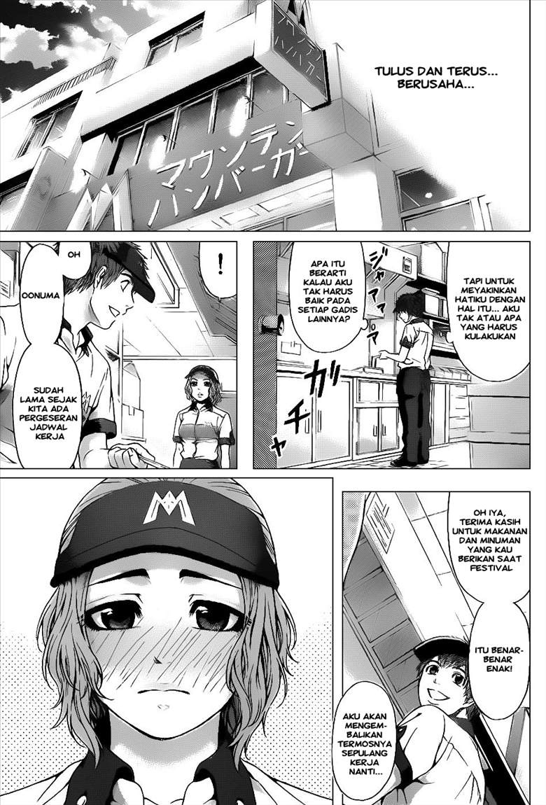 image-komik-ge-good-ending-chapter-39-10/18