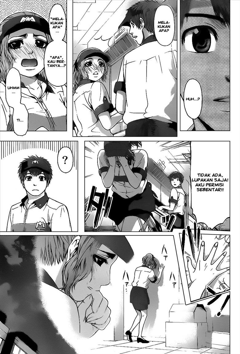 image-komik-ge-good-ending-chapter-39-12/18