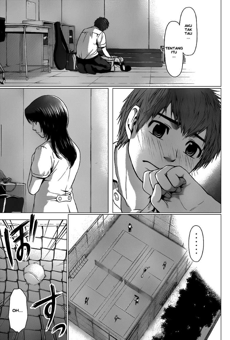 image-komik-ge-good-ending-chapter-41-4/18