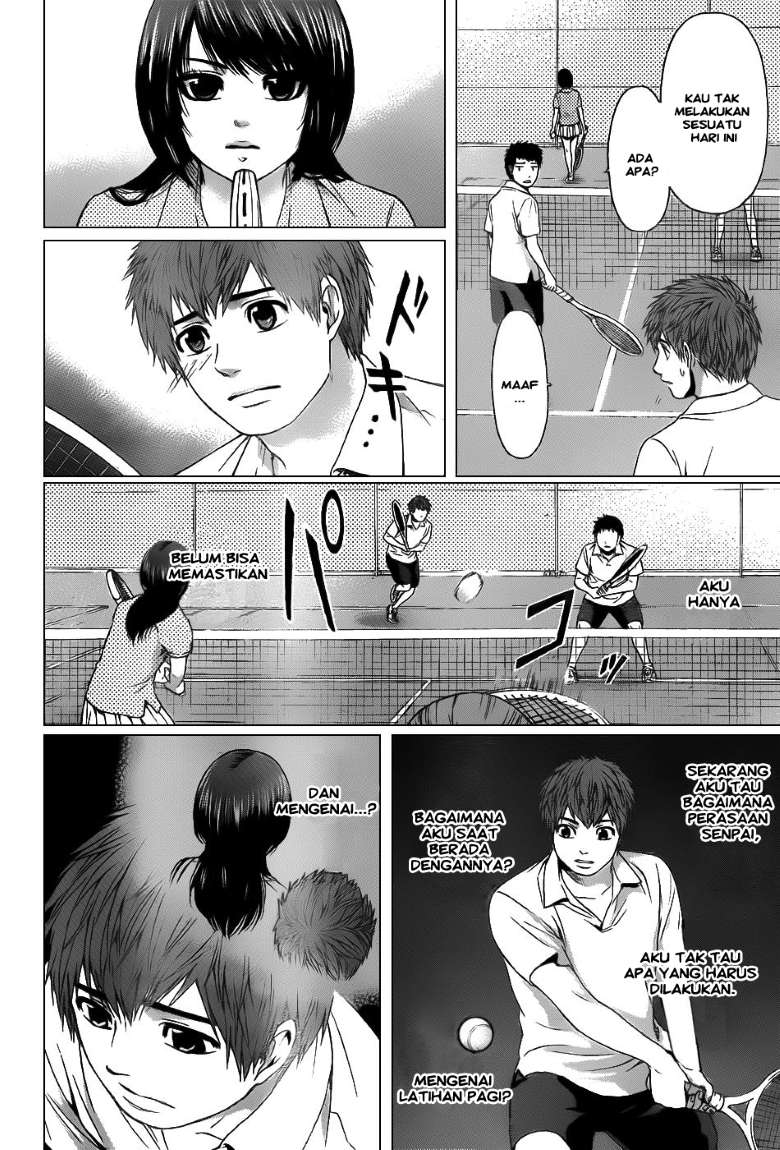 image-komik-ge-good-ending-chapter-41-5/18