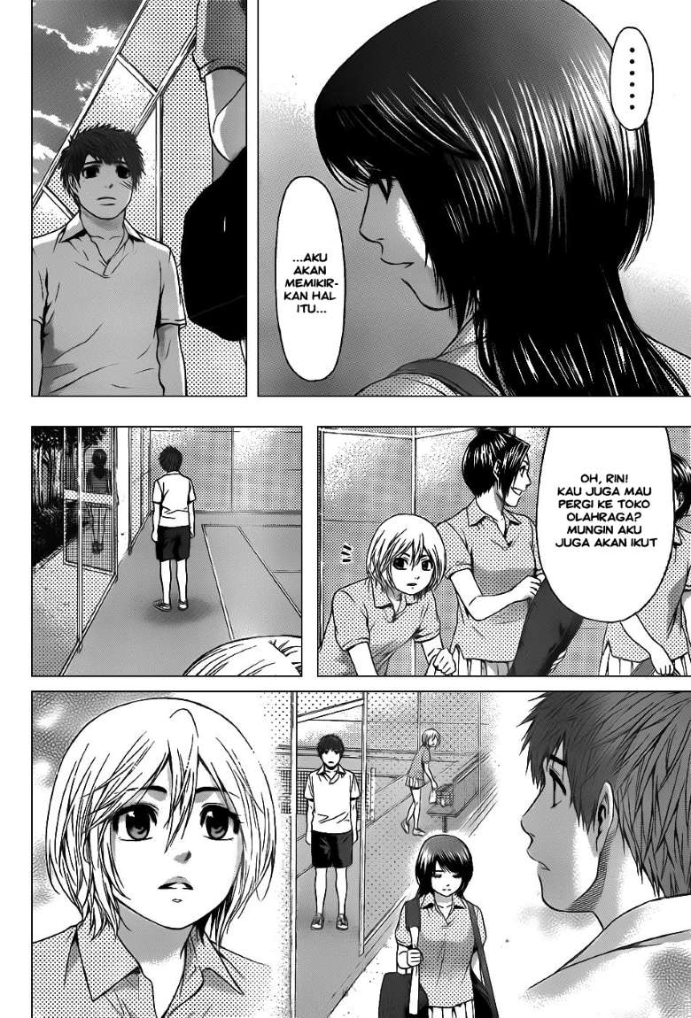 image-komik-ge-good-ending-chapter-41-7/18