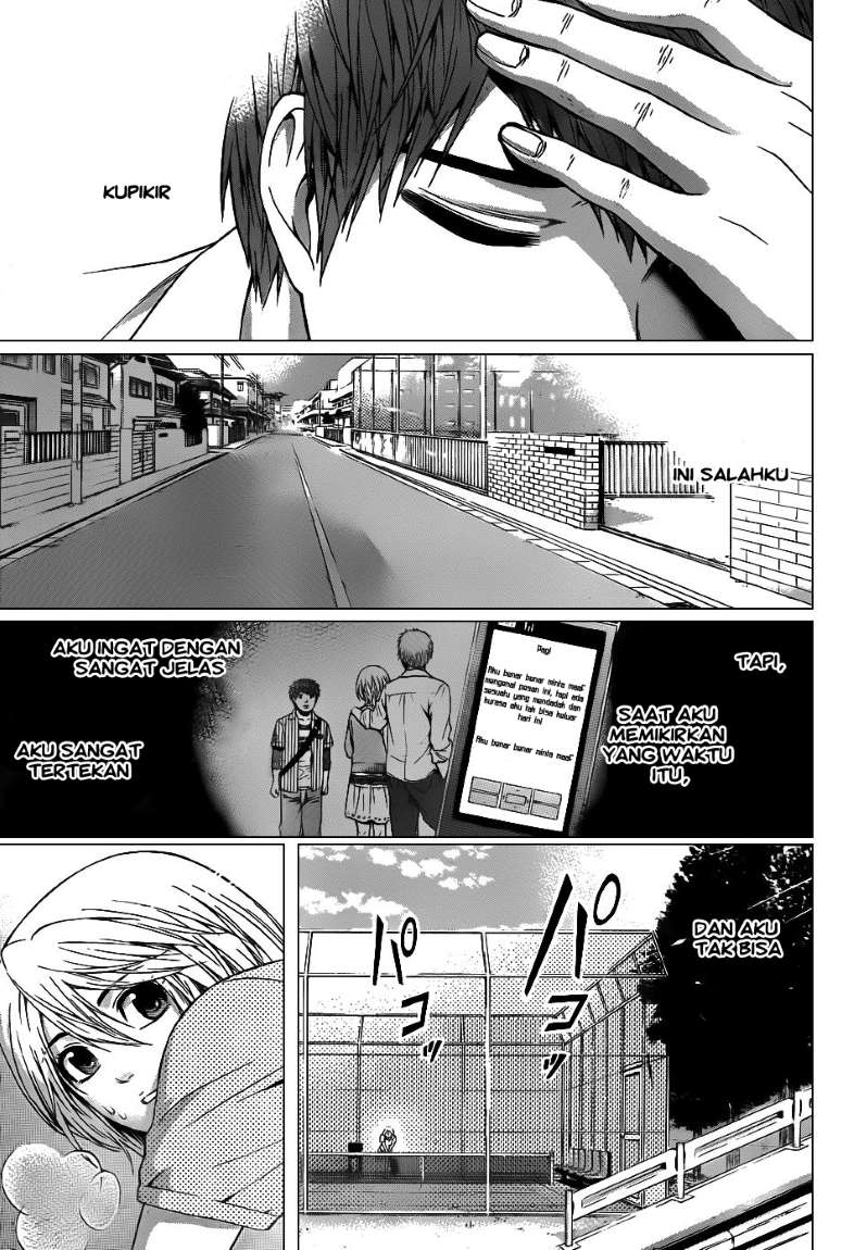 image-komik-ge-good-ending-chapter-41-12/18