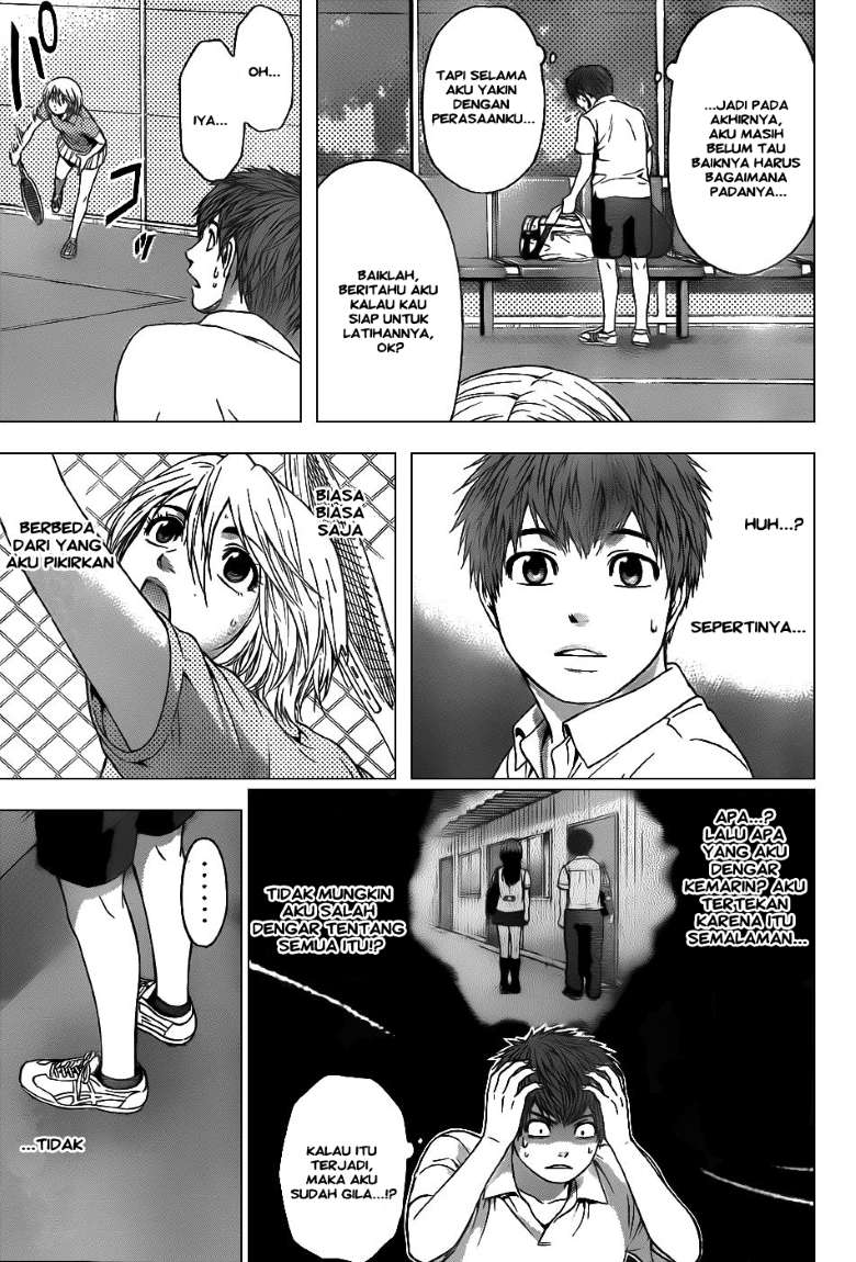 image-komik-ge-good-ending-chapter-41-14/18