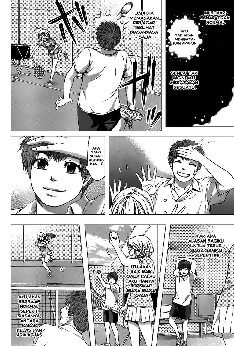 image-komik-ge-good-ending-chapter-41-15/18