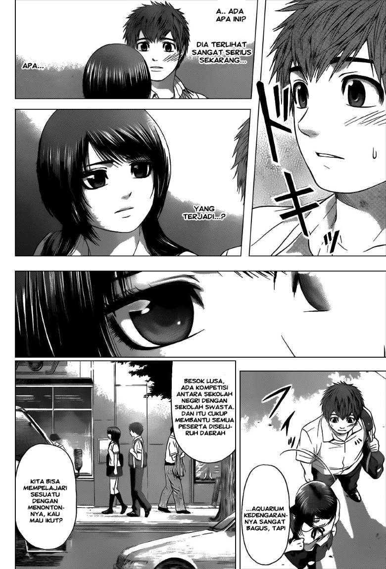 image-komik-ge-good-ending-chapter-44-1/17