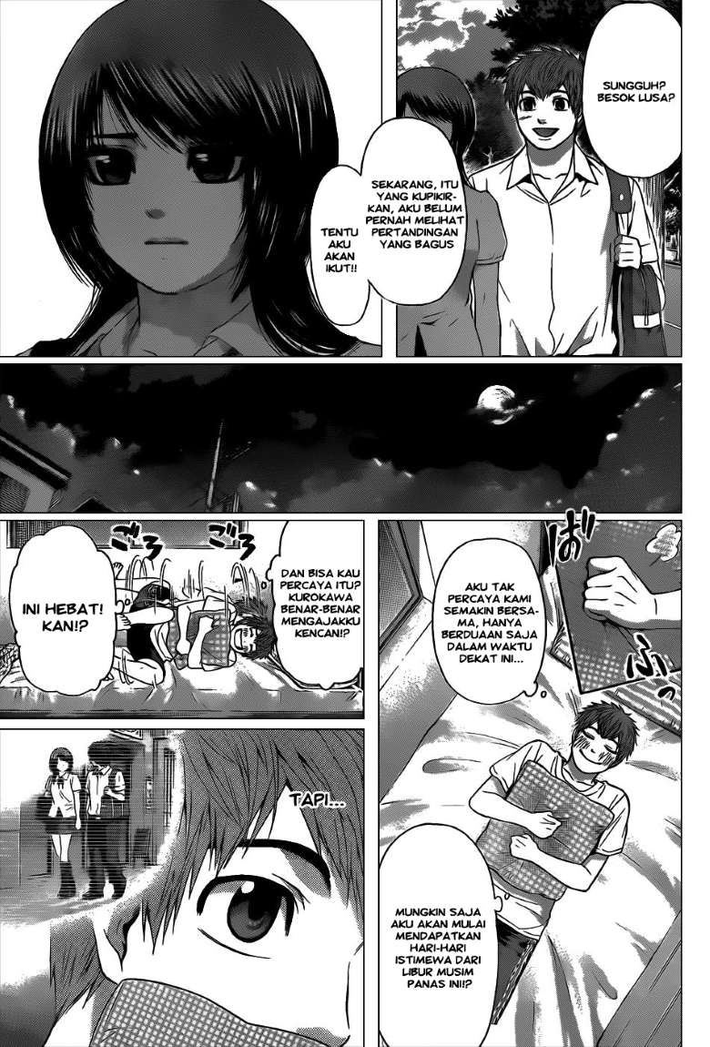 image-komik-ge-good-ending-chapter-44-2/17