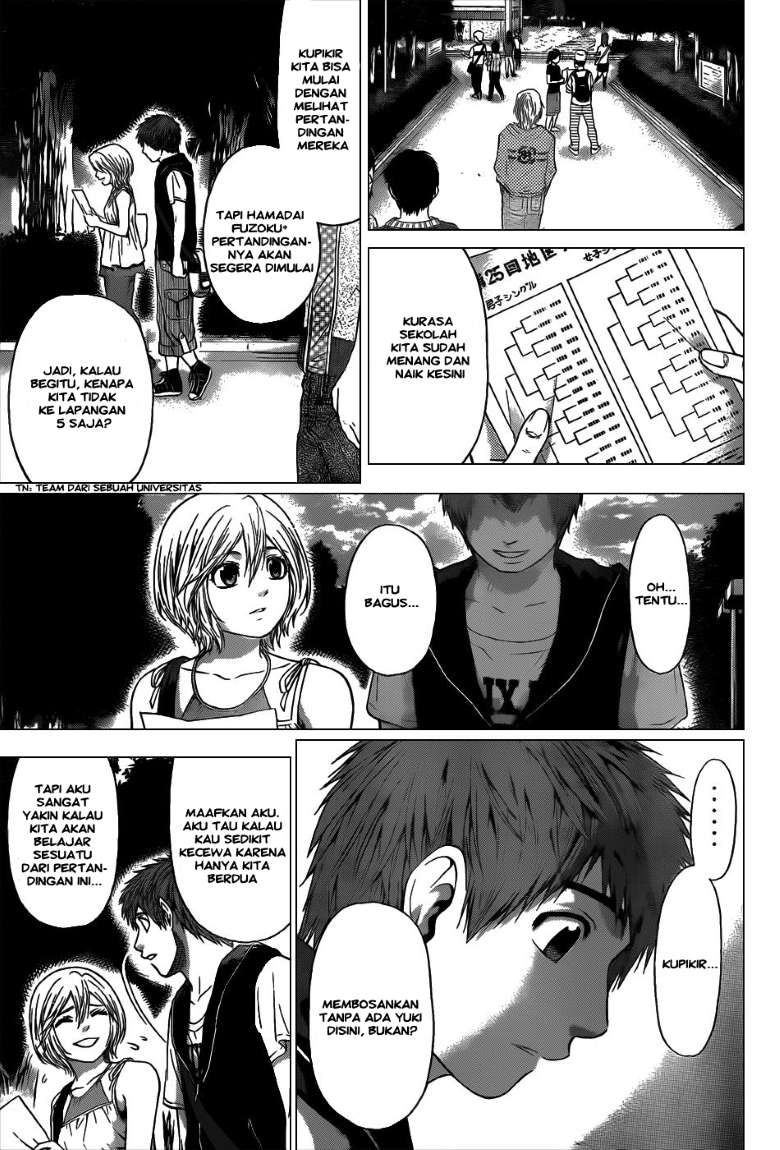 image-komik-ge-good-ending-chapter-44-7/17
