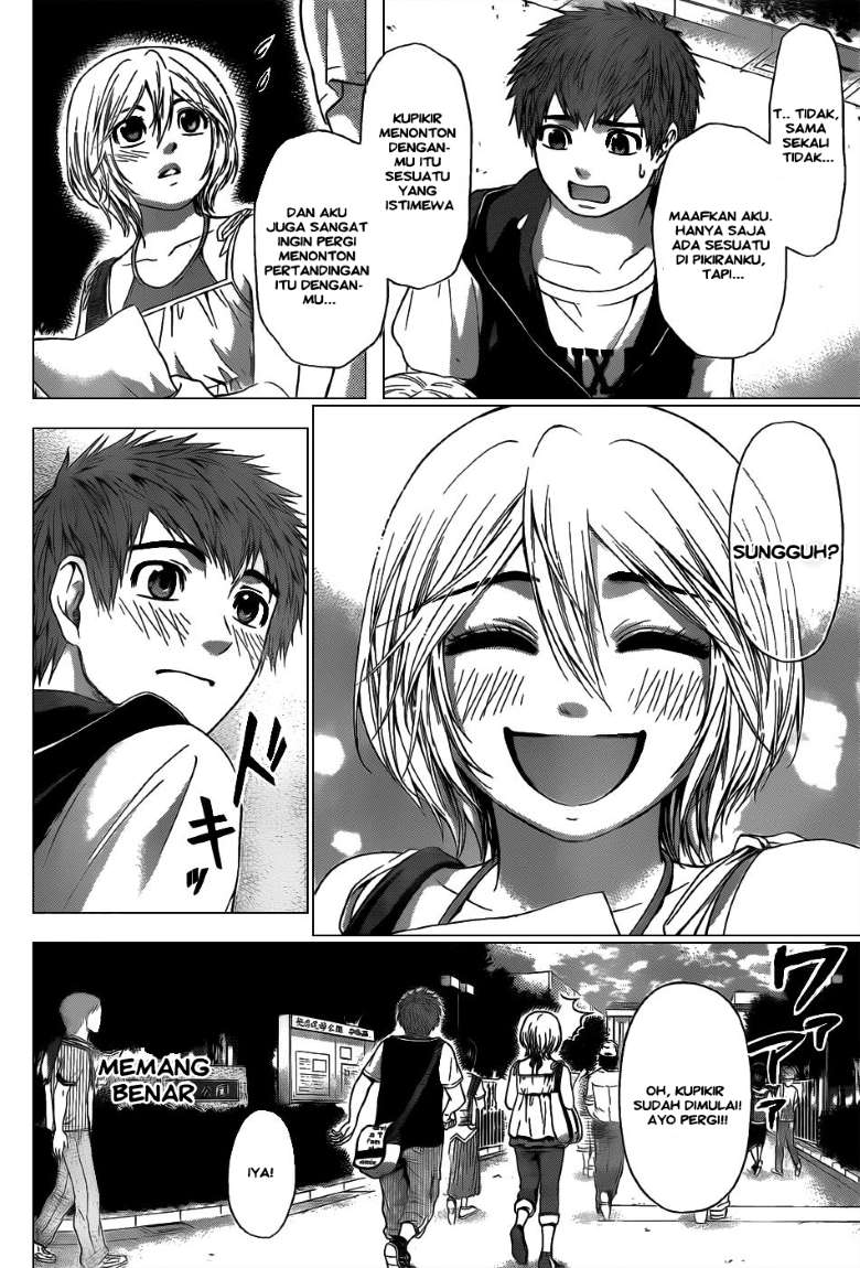 image-komik-ge-good-ending-chapter-44-8/17