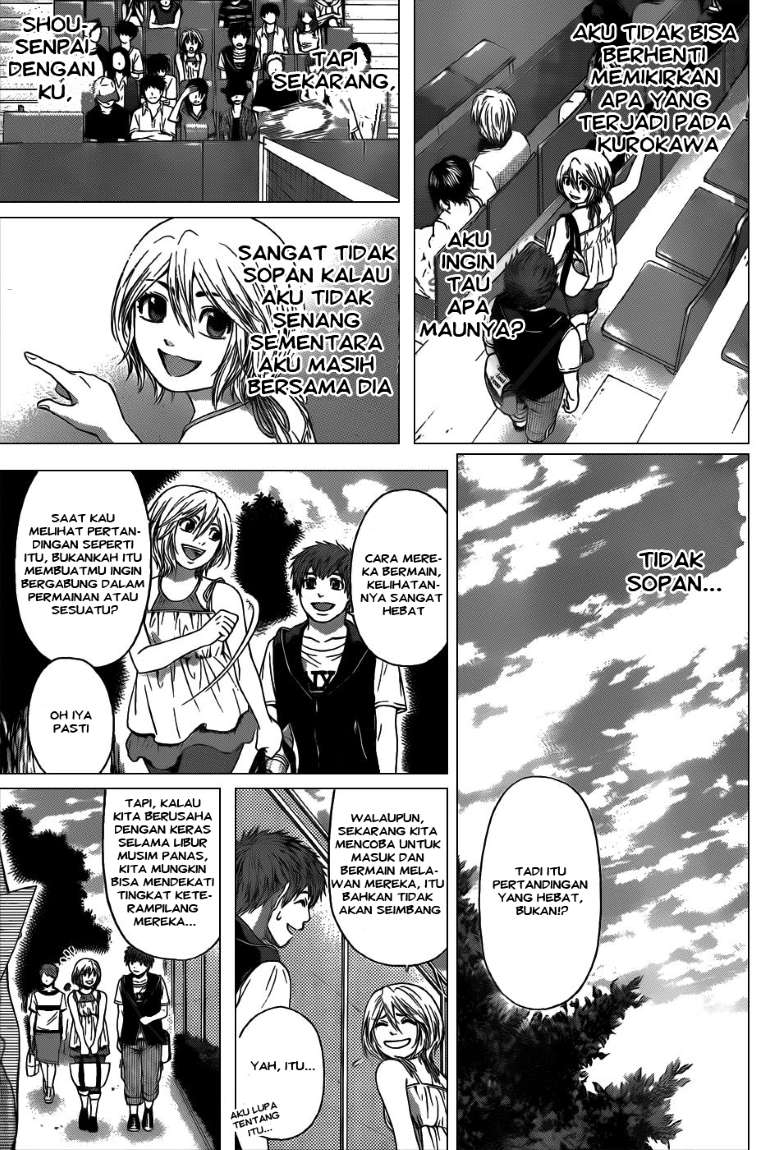 image-komik-ge-good-ending-chapter-44-9/17