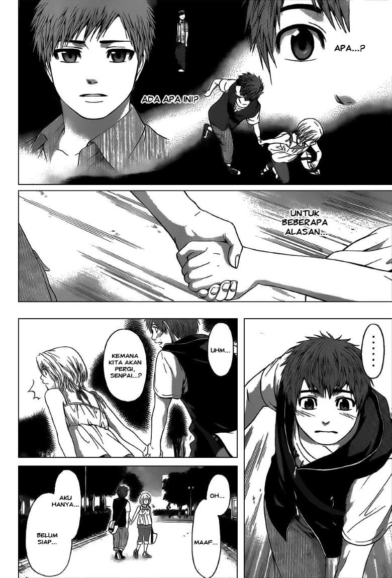image-komik-ge-good-ending-chapter-44-12/17