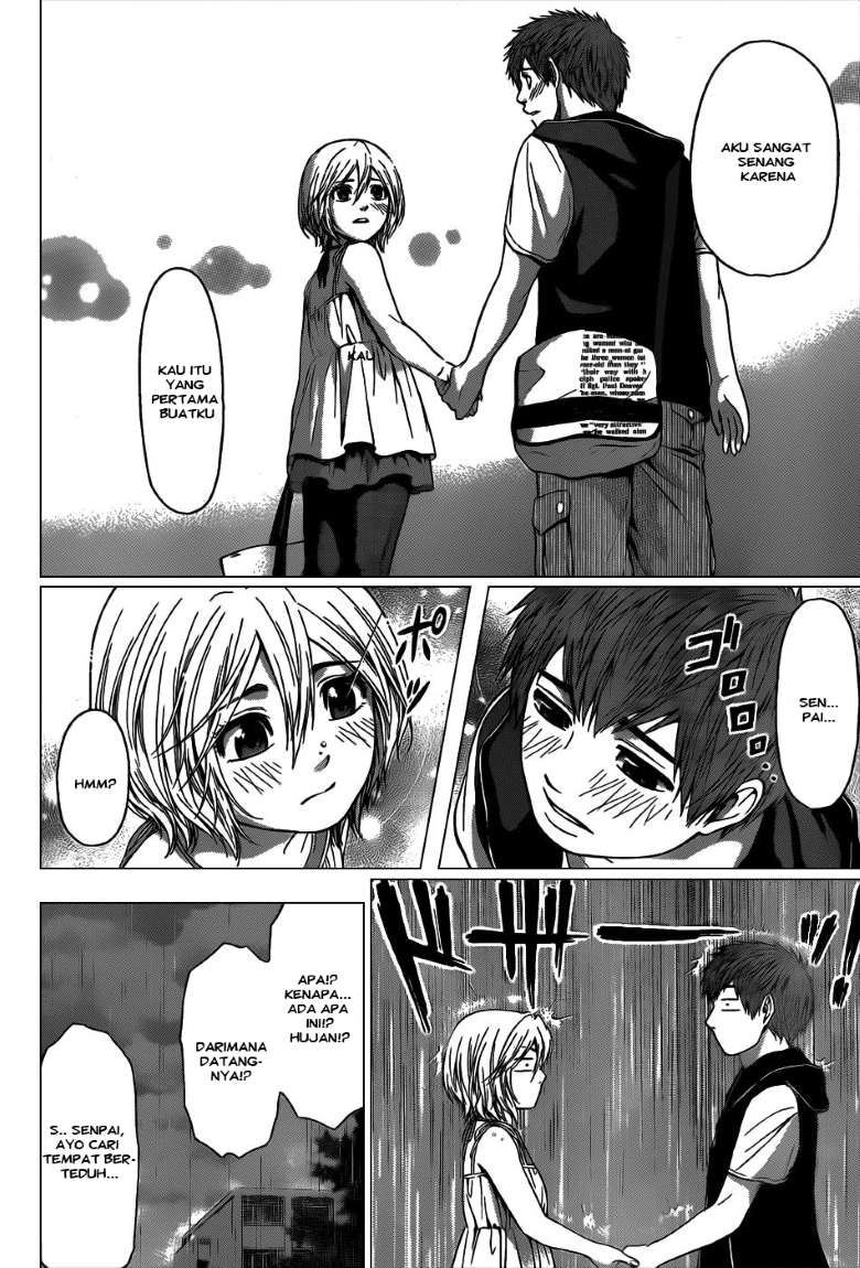 image-komik-ge-good-ending-chapter-44-14/17