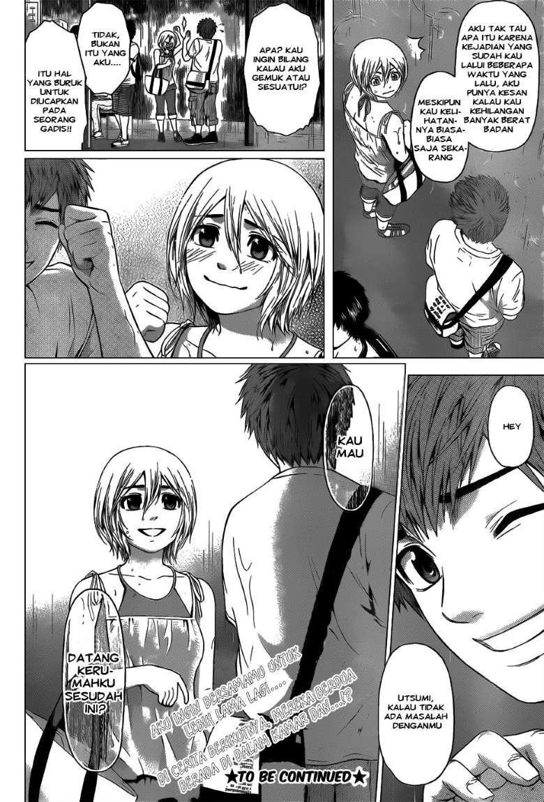 image-komik-ge-good-ending-chapter-44-16/17