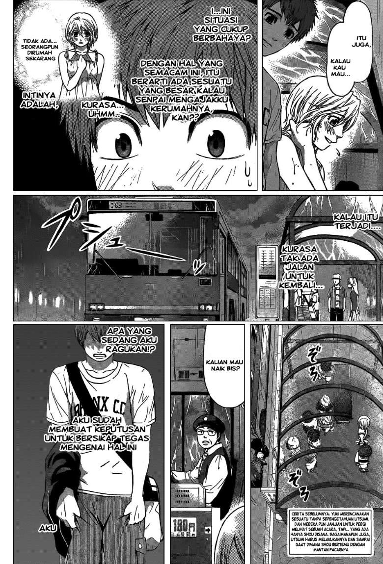 image-komik-ge-good-ending-chapter-45-1/18