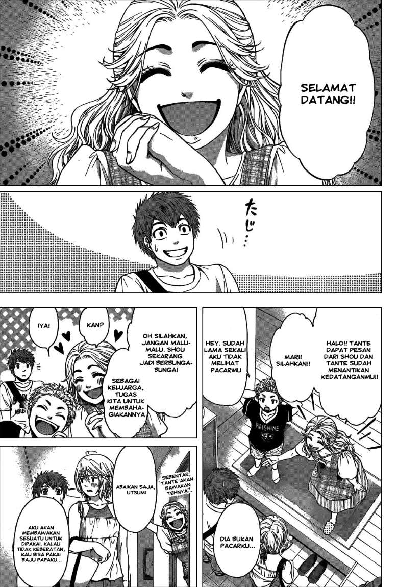 image-komik-ge-good-ending-chapter-45-4/18