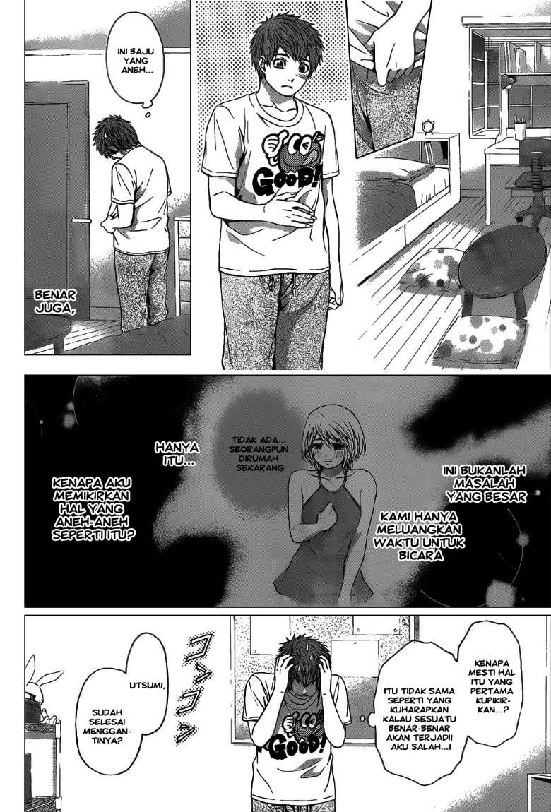 image-komik-ge-good-ending-chapter-45-5/18