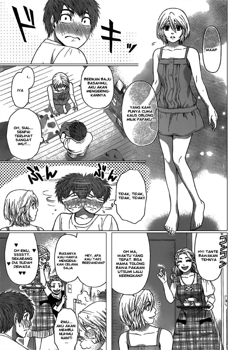 image-komik-ge-good-ending-chapter-45-6/18