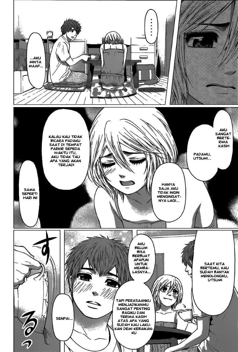 image-komik-ge-good-ending-chapter-45-11/18