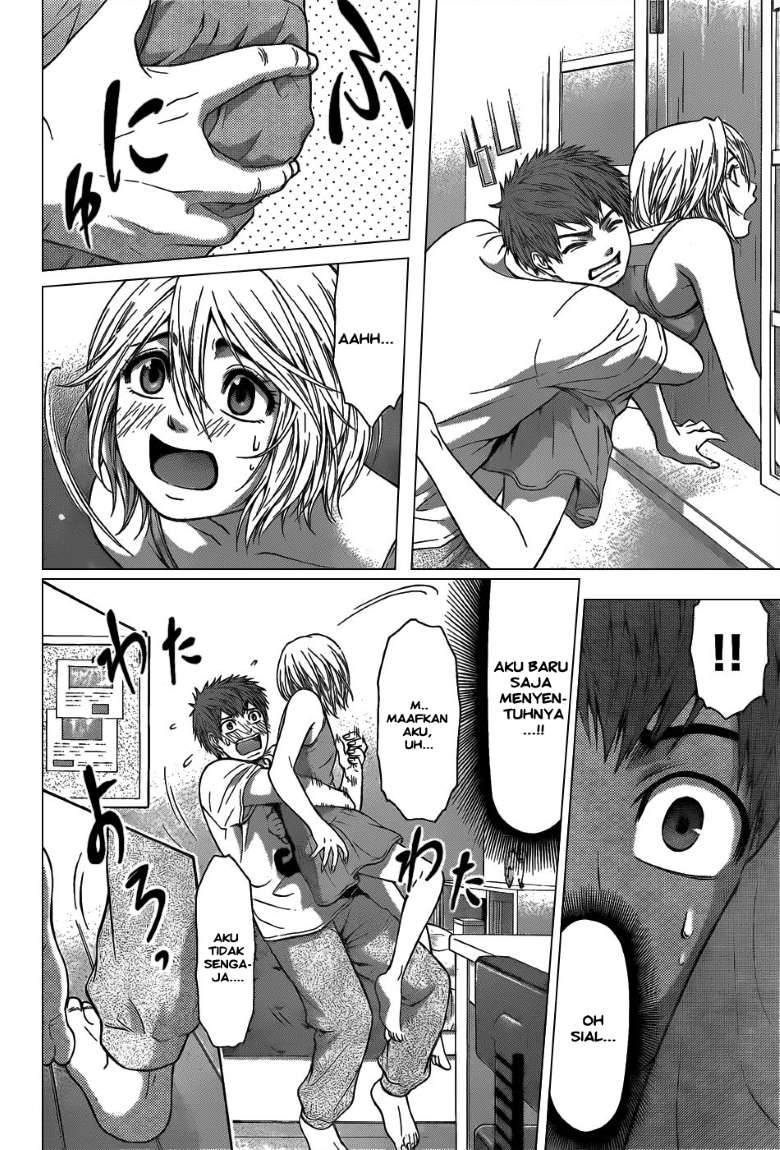 image-komik-ge-good-ending-chapter-45-15/18