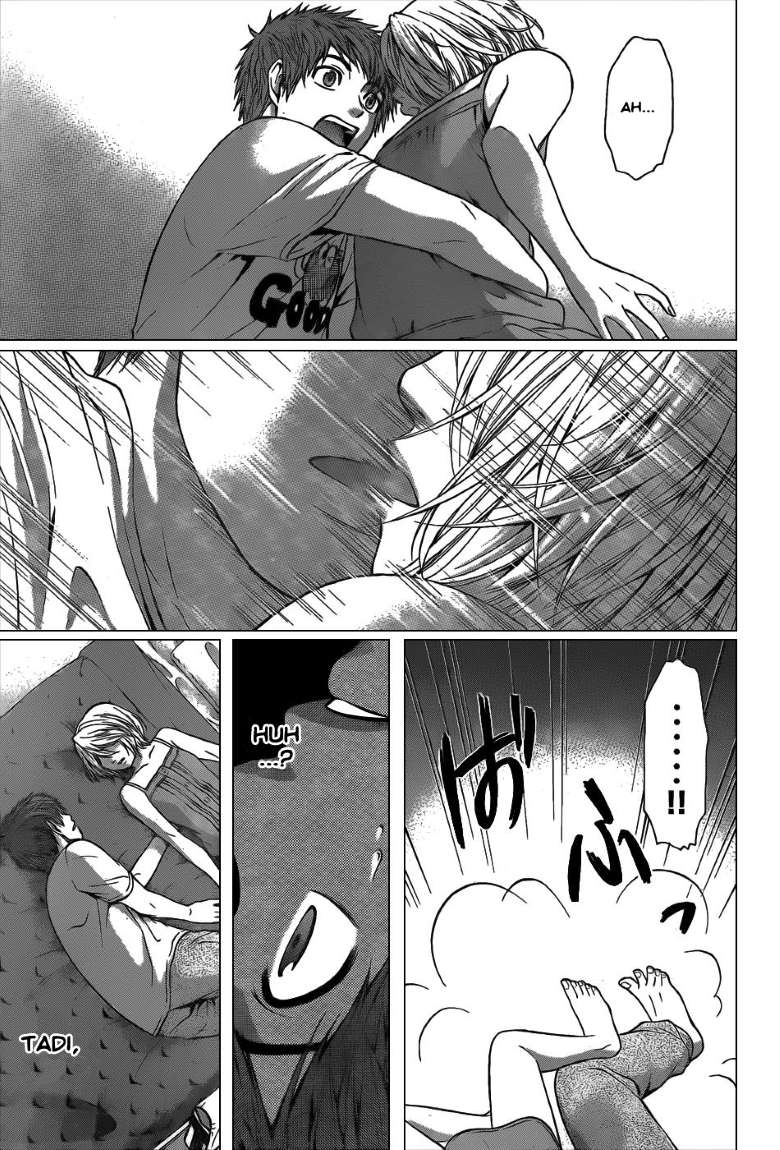 image-komik-ge-good-ending-chapter-45-16/18