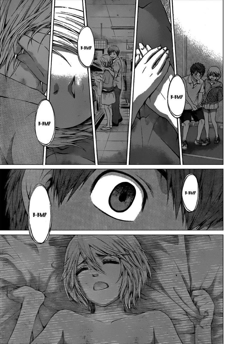 image-komik-ge-good-ending-chapter-46-2/18