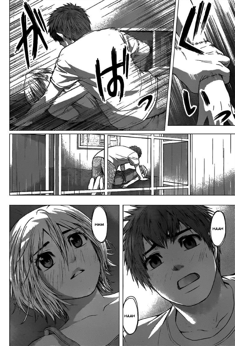 image-komik-ge-good-ending-chapter-46-3/18