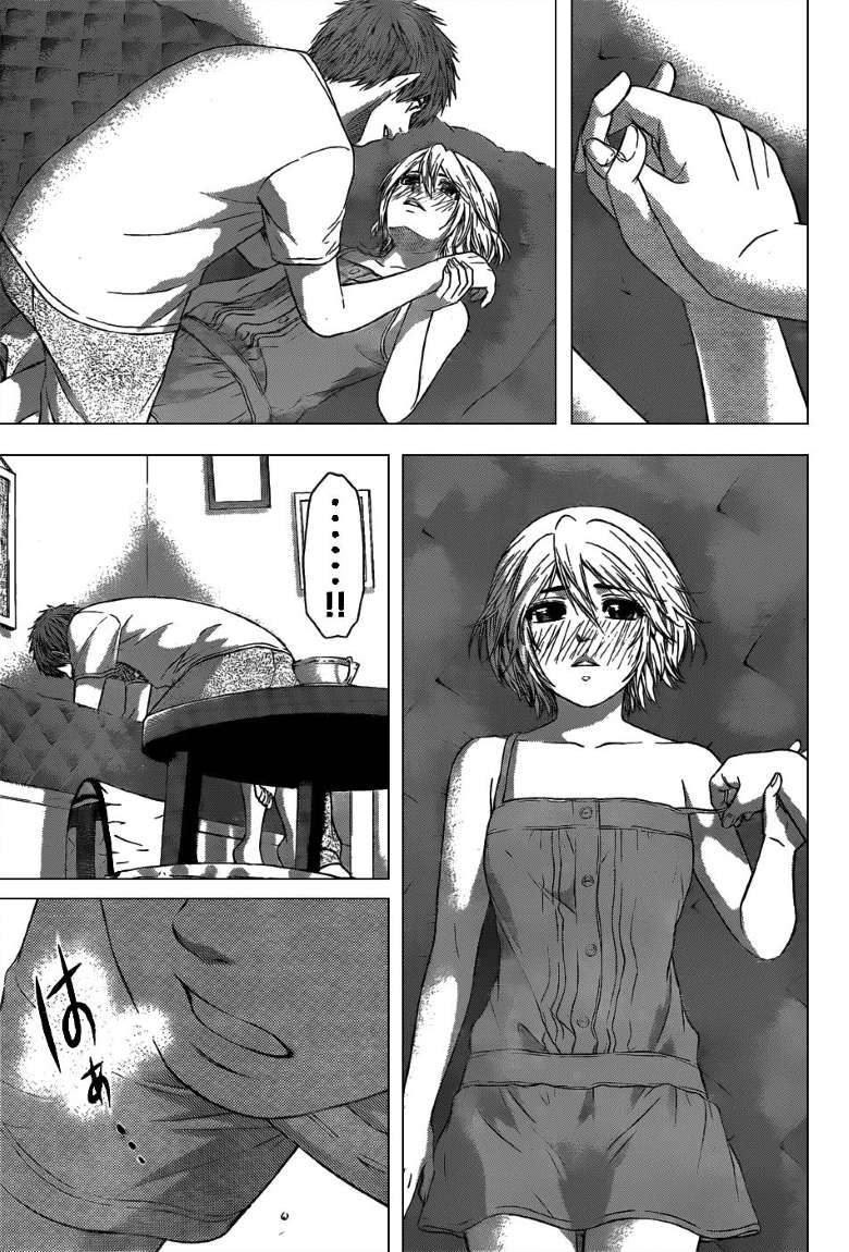 image-komik-ge-good-ending-chapter-46-4/18