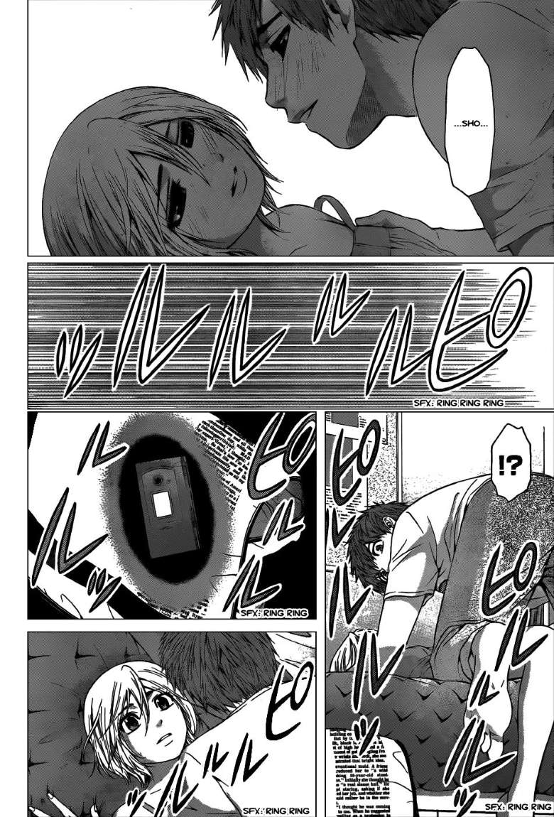 image-komik-ge-good-ending-chapter-46-5/18