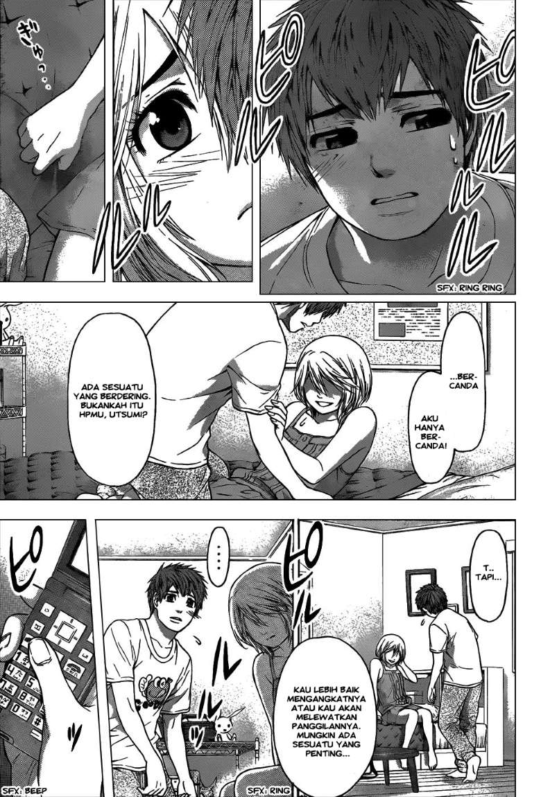 image-komik-ge-good-ending-chapter-46-6/18