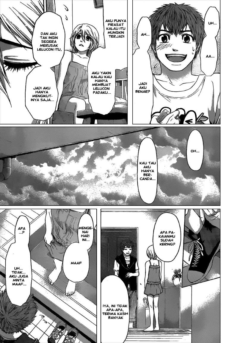 image-komik-ge-good-ending-chapter-46-8/18