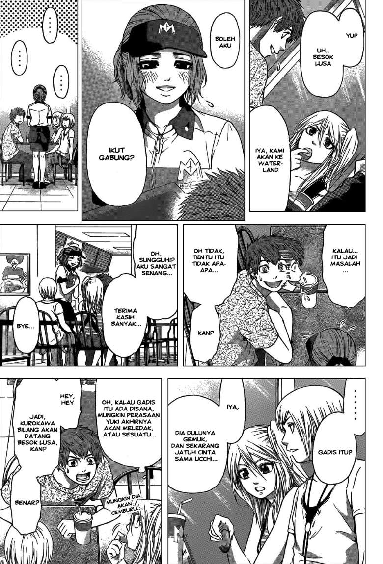image-komik-ge-good-ending-chapter-46-16/18