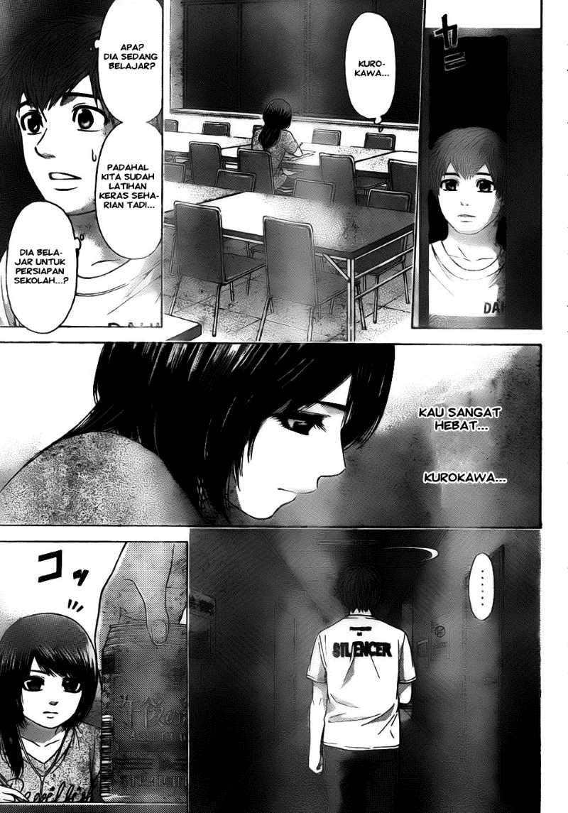 image-komik-ge-good-ending-chapter-57-10/18