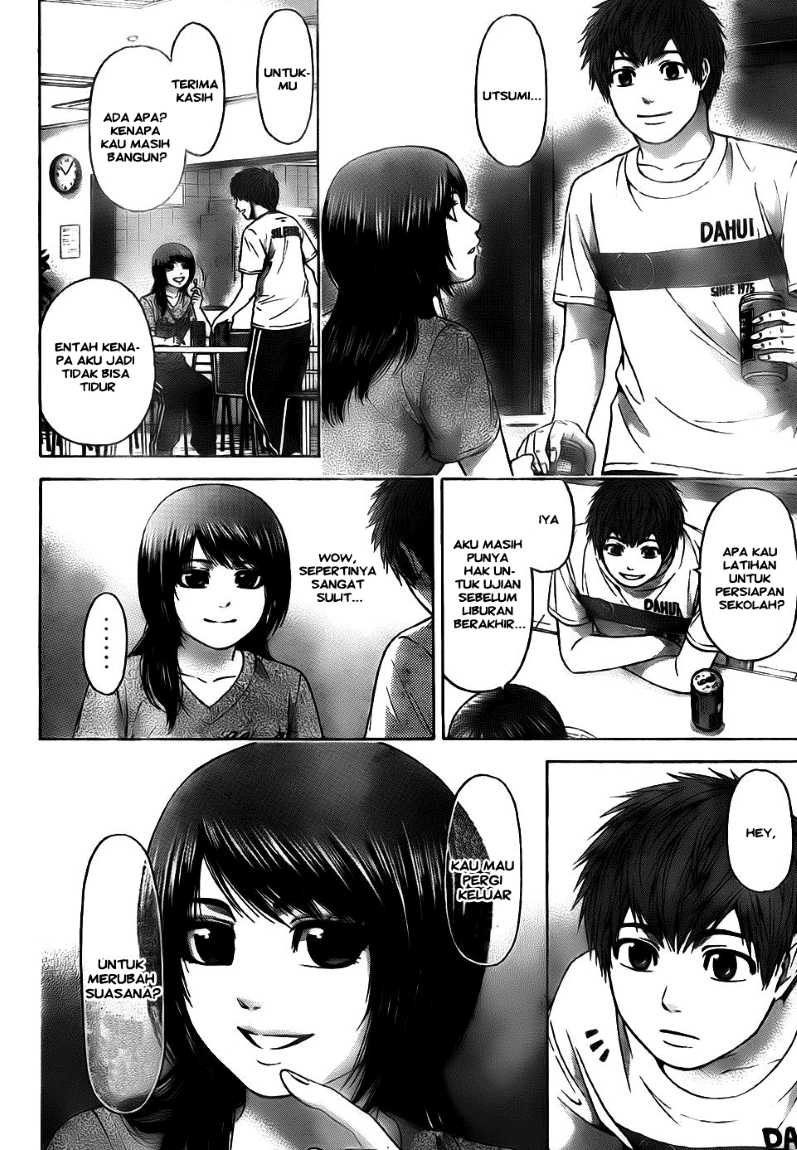 image-komik-ge-good-ending-chapter-57-11/18