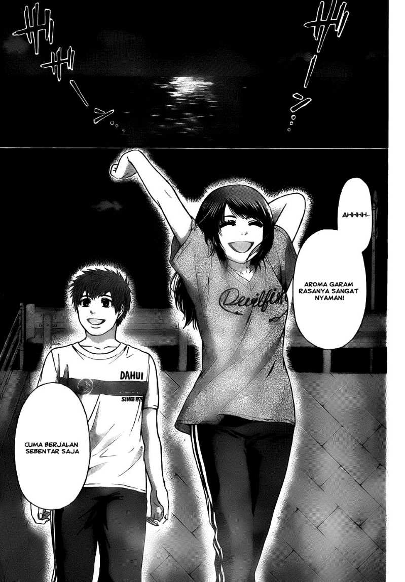 image-komik-ge-good-ending-chapter-57-12/18